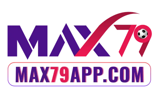 max79app.com
